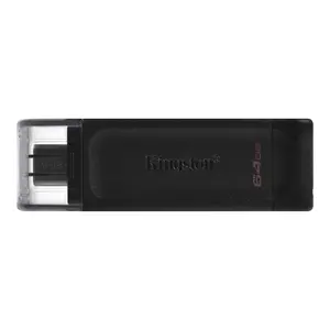 3.2 chiave usb Kingston DataTraveler 70