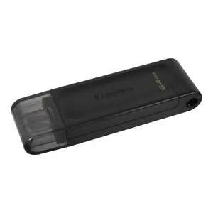 3.2 chiave usb Kingston DataTraveler 70 image-1