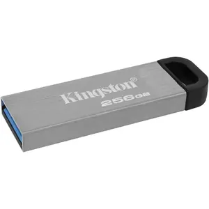 Clé USB Kingston DataTraveler Kyson 256 G
