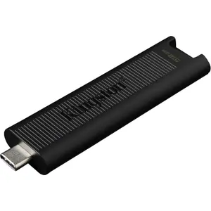 Clé USB 3.2 Kingston DataTraveler Max image-1