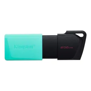 3.2 chiave usb Kingston DataTraveler Exodia M
