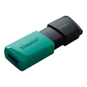 3.2 chiave usb Kingston DataTraveler Exodia M image-1