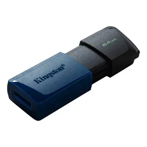 3.2 chiave usb Kingston DataTraveler Exodia M image-1