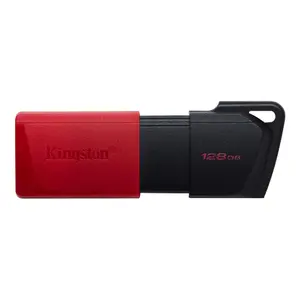 3.2 chiave usb Kingston DataTraveler Exodia M - 128Go
