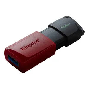 3.2 chiave usb Kingston DataTraveler Exodia M - 128Go image-1