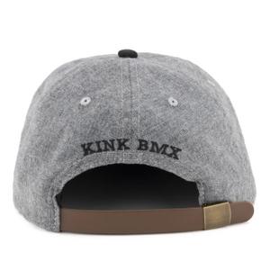 Snapback-kasket Kink BMX Franchise image-1