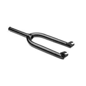 Gabel Kink BMX Foundation II