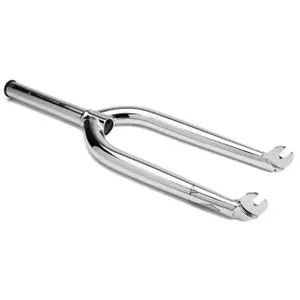 Garfo Kink BMX Vogue