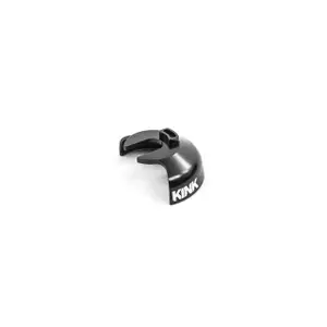 Προστατευτικό τροχού Kink BMX Universal Driver image-0
