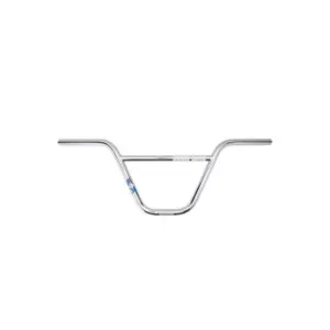 Handlebars Kink BMX Williams