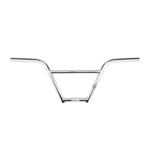 Handlebars Kink BMX Eagle