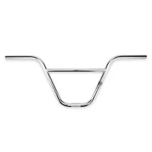 Handlebars Kink BMX Hulk (x2)