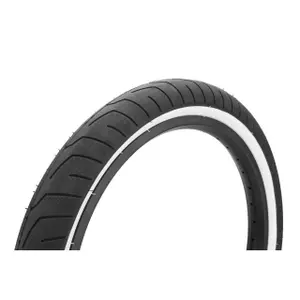 Pneu Kink BMX Server image-0