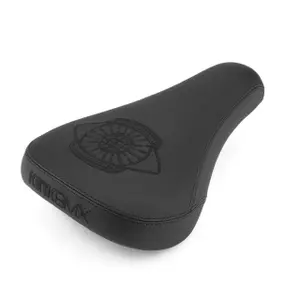 Selle Kink BMX Global image-1