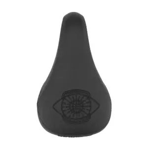 Selle Kink BMX Global image-2