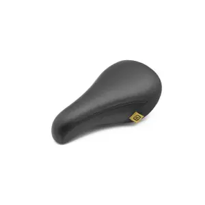 Σέλα Kink BMX Ericcson Fat padded image-0