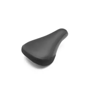 Σέλα Kink BMX Ericcson Fat padded image-1