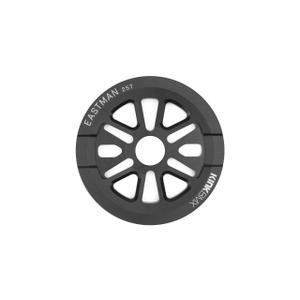 Crown Kink BMX Eastman