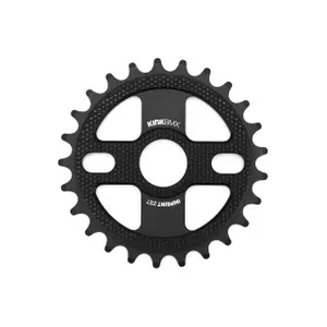 Crown Kink BMX Imprint