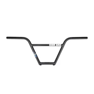 BMX handlebars Kink BMX Williams