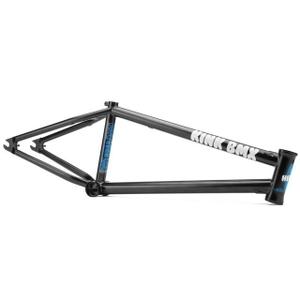 Telaio Kink BMX Williams
