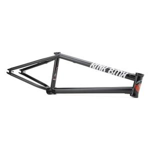 Telaio Kink BMX Contender ll