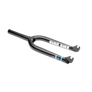 Gabel Kink BMX William