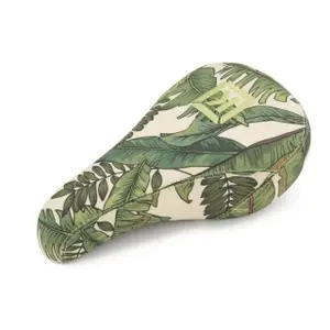 Saddle Kink BMX Overgrown Furtif Fat Padded image-0