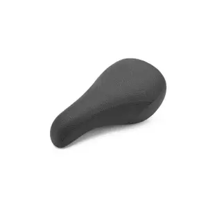 Σέλα Kink BMX Impression Furtif thick padding image-0