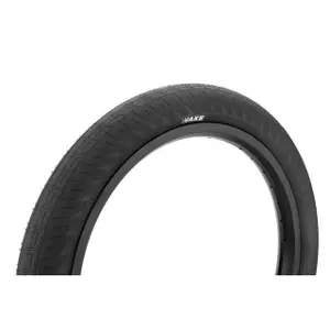 Tire Kink BMX Wake