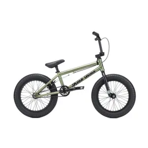 BMX Kink BMX Carve 16 image-0