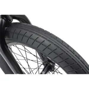 BMX Kink BMX Kicker 18 image-1