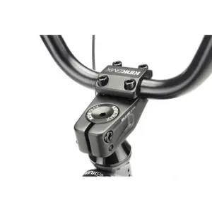 BMX Kink BMX Kicker 18 image-2