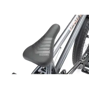 BMX Kink BMX Kicker 18 image-3