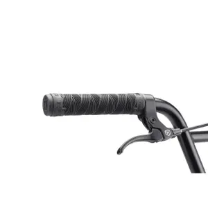 BMX Kink BMX Kicker 18 image-4