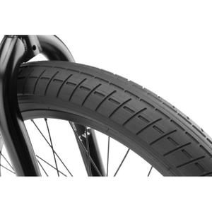 BMX Kink BMX Curb image-1