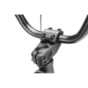 BMX Kink BMX Curb image-2