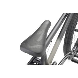 BMX Kink BMX Curb image-3