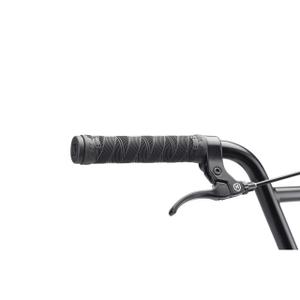 BMX Kink BMX Curb image-4