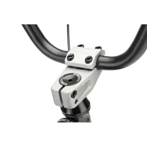 BMX Kink BMX Launch image-2