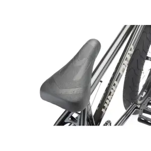 BMX Kink BMX Launch image-3