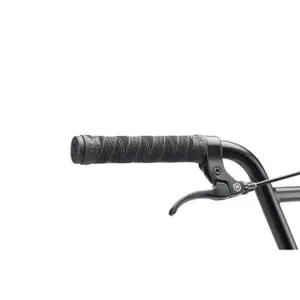 BMX Kink BMX Launch Ltd image-3