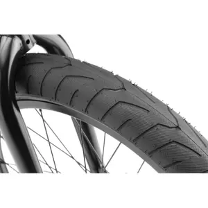 BMX Kink BMX Whip image-1