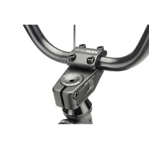 BMX Kink BMX Whip image-2