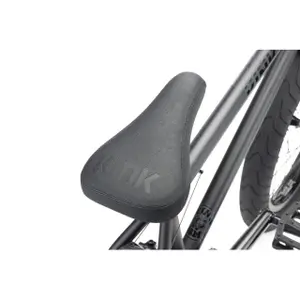 BMX Kink BMX Whip XL image-3