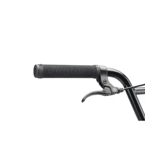 BMX Kink BMX Whip XL image-4