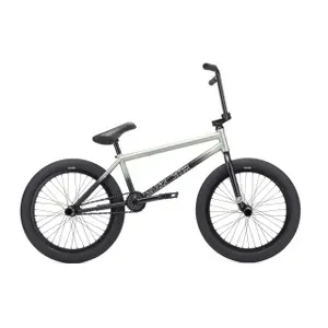 BMX Kink BMX Switch image-0