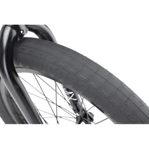 BMX Kink BMX Switch image-1