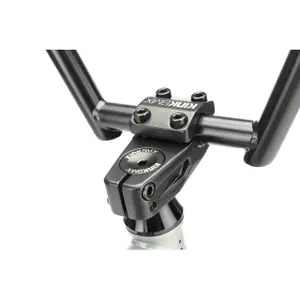 BMX Kink BMX Switch image-2