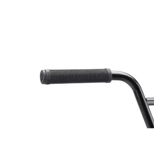 BMX Kink BMX Switch image-3